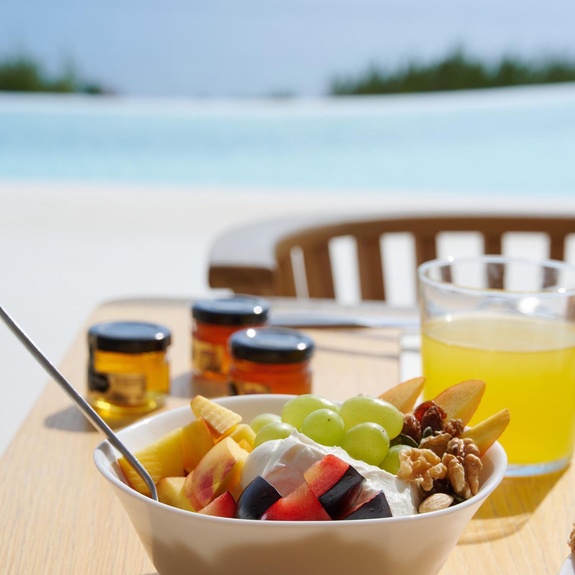 Kymo Luxury Suites Paros Kolympithres Exterior foto